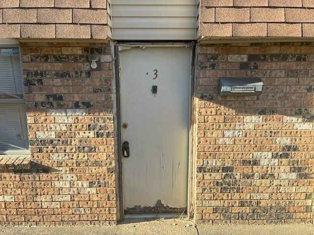 370 Wallace Rd #F3, Nashville, TN 37211