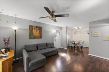 500 Paragon Mills Rd #N4, Nashville, TN 37211