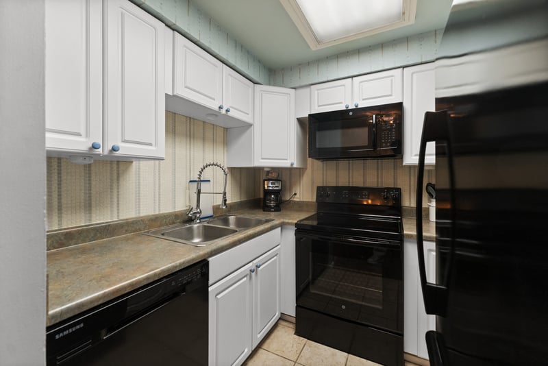 500 Paragon Mills Rd #N4, Nashville, TN 37211