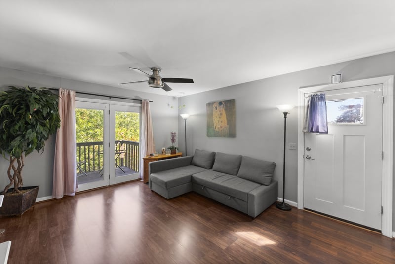 500 Paragon Mills Rd #N4, Nashville, TN 37211