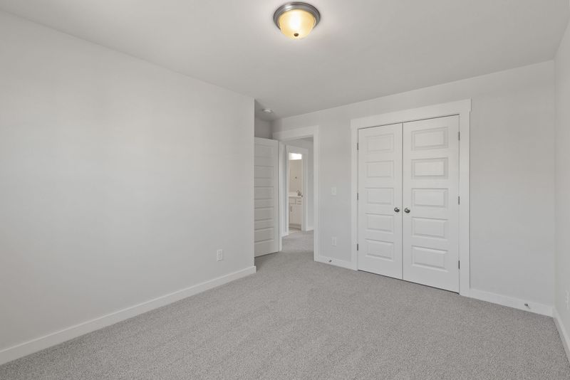 1223 Kennesaw Blvd, Gallatin, TN 37066