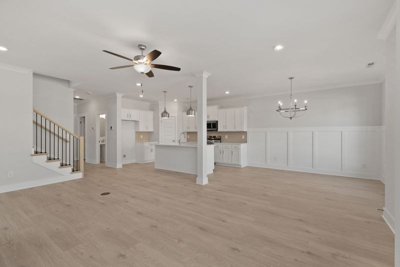 1223 Kennesaw Blvd, Gallatin, TN 37066