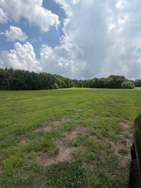 3 Friendship Rd Lot 3, Cross Plains, TN 37049