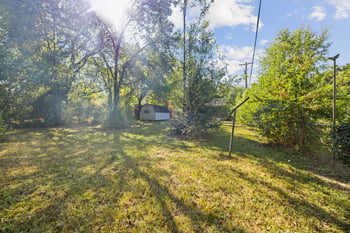 1304 Mercury Dr, Nashville, TN 37217