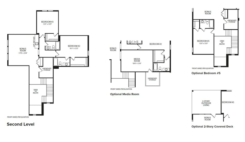 7299 Woodruff Dr, Fairview, TN 37062