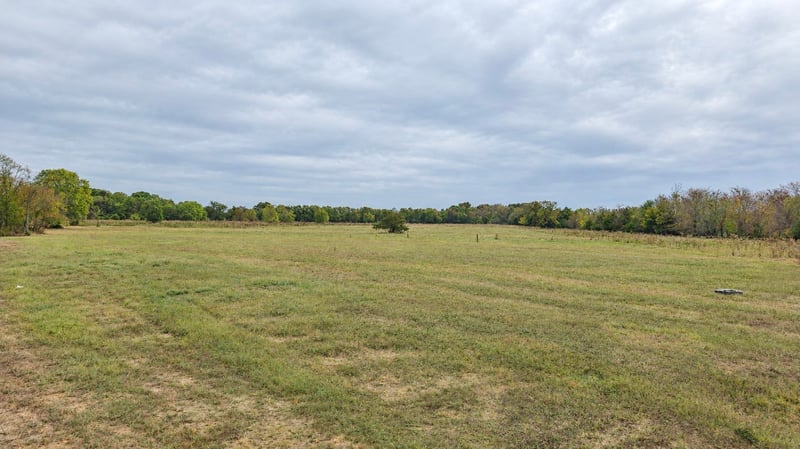 483 Stones River Ln Lot 8, Murfreesboro, TN 37128