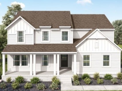 7721 Hatcher Heights Dr, Fairview, TN 37062