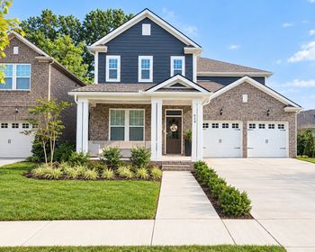 614 Seuss Way, Hendersonville, TN 37075