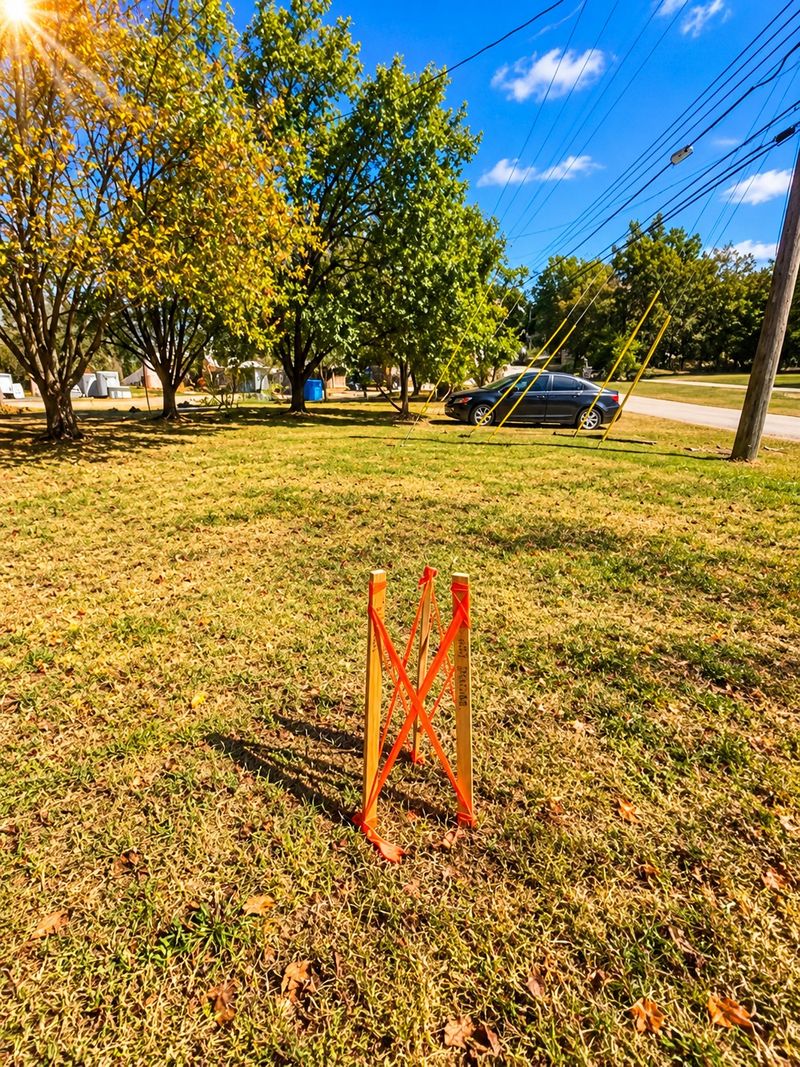 0 Walton Ln, Nashville, TN 37216