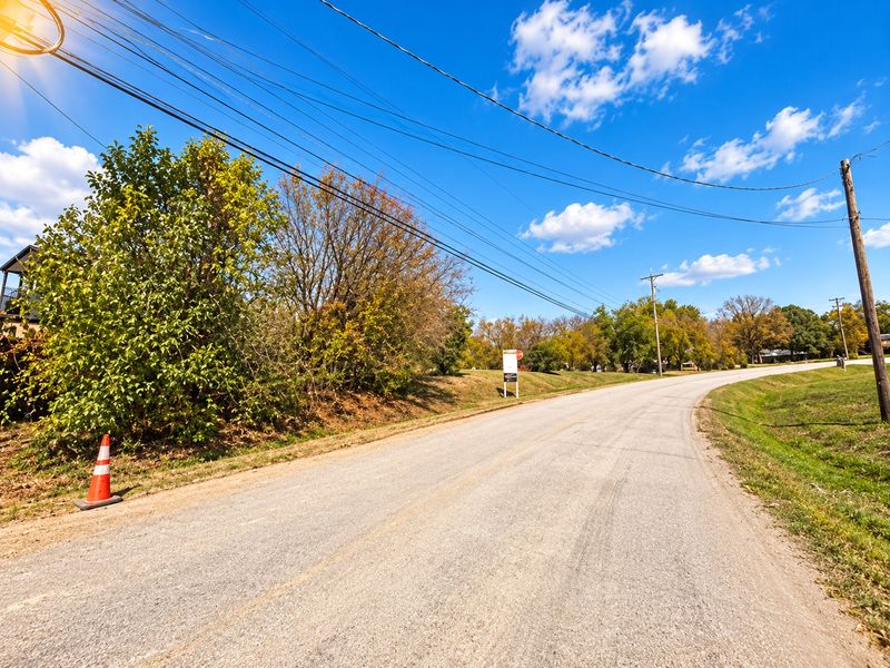 0 Walton Ln, Nashville, TN 37216