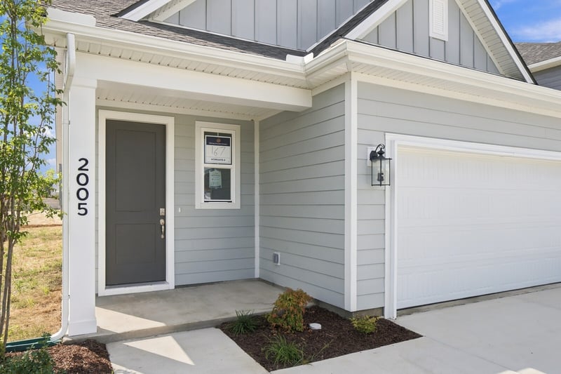 2005 Timothy Ln, Smyrna, TN 37167