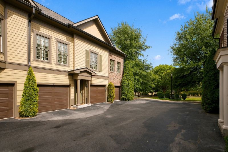 633 Grant Park Ct, Franklin, TN 37067