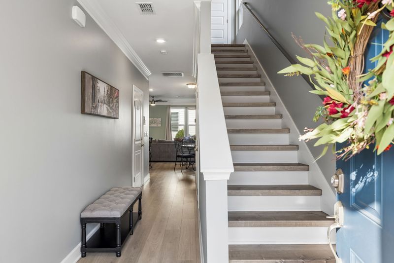 2730 Gossett Trl, Nashville, TN 37221