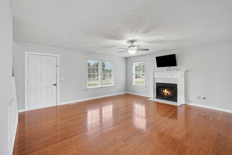 3112 Lancelot Dr, Murfreesboro, TN 37127