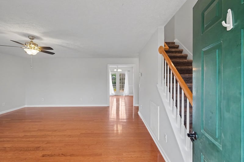 3112 Lancelot Dr, Murfreesboro, TN 37127