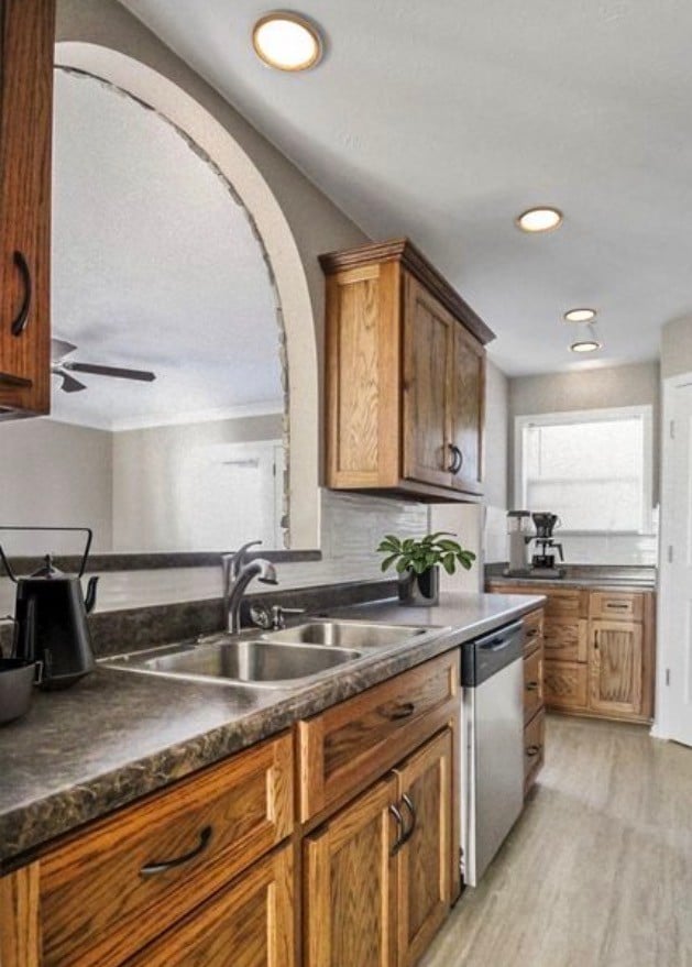 1809 Susan Rd, Columbia, TN 38401