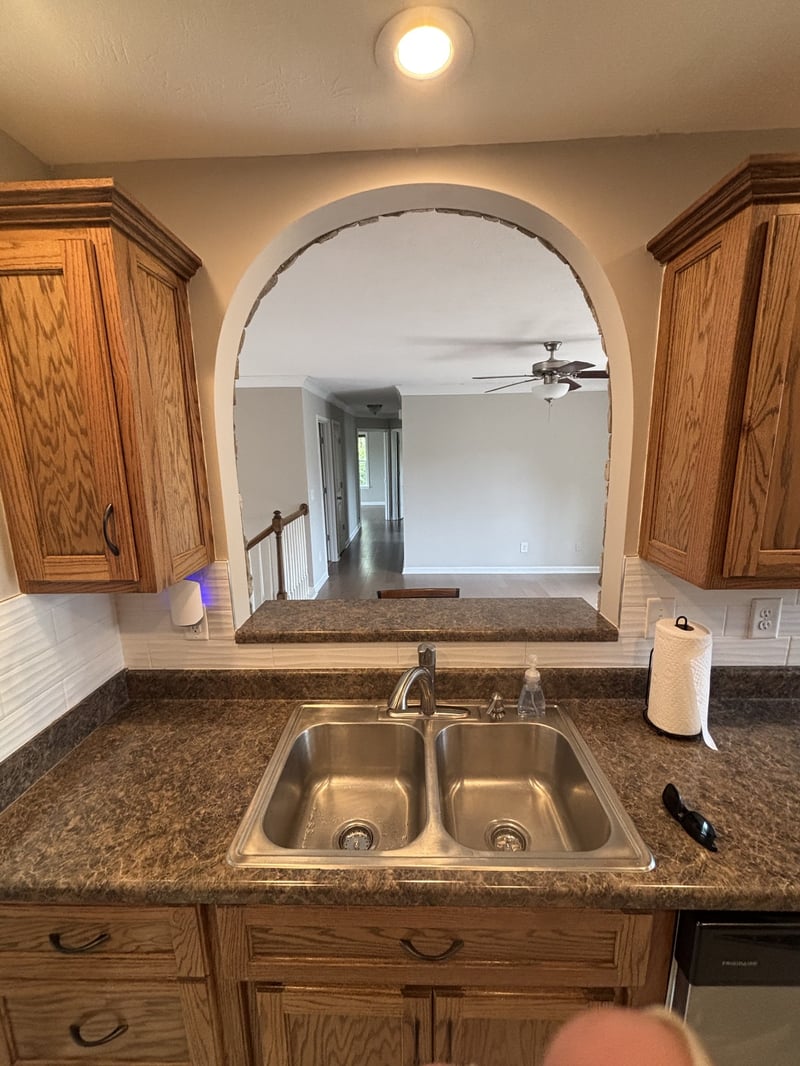 1809 Susan Rd, Columbia, TN 38401