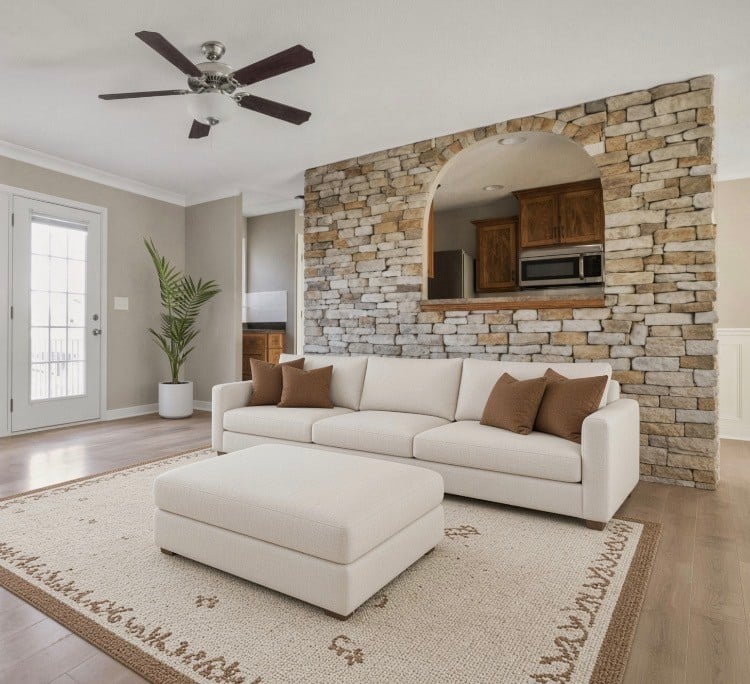 1809 Susan Rd, Columbia, TN 38401