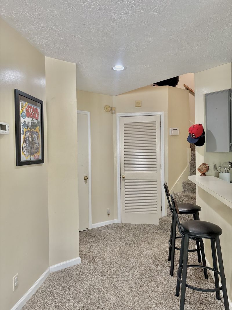 512 Forest Pointe Pl, Antioch, TN 37013