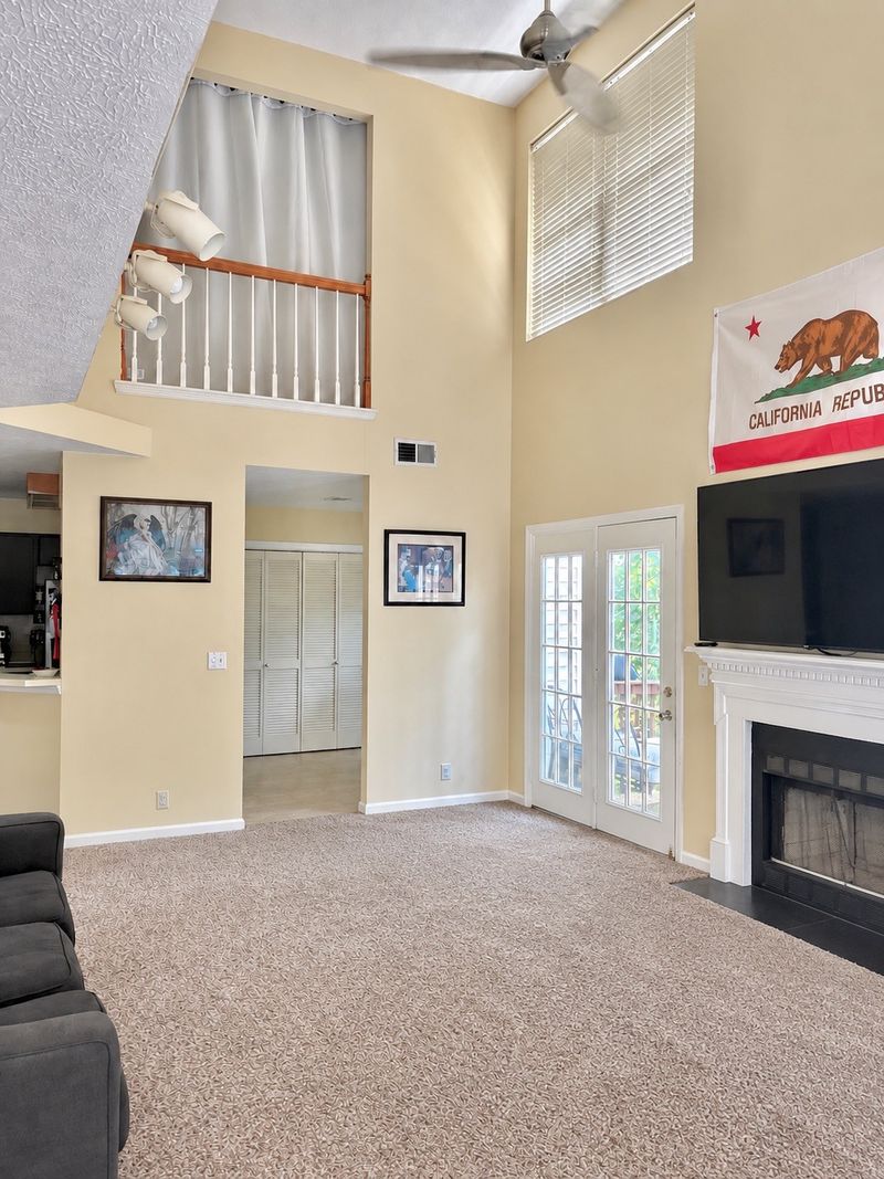 512 Forest Pointe Pl, Antioch, TN 37013