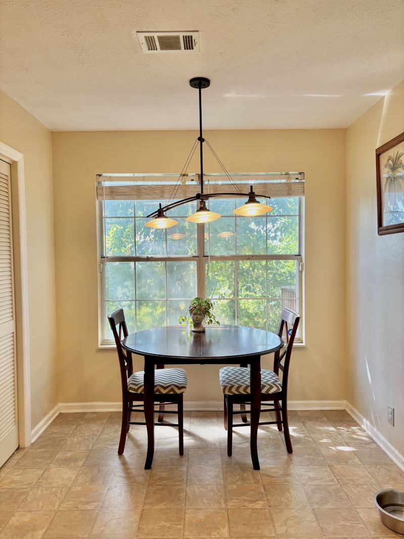 512 Forest Pointe Pl, Antioch, TN 37013