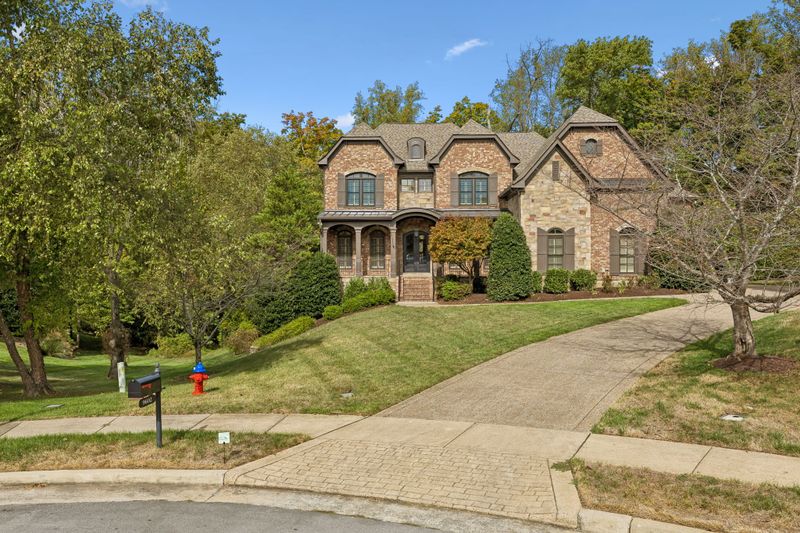 9602 Versailles Ct, Brentwood, TN 37027