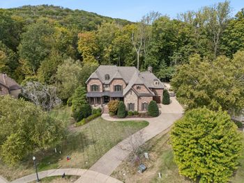 9602 Versailles Ct, Brentwood, TN 37027