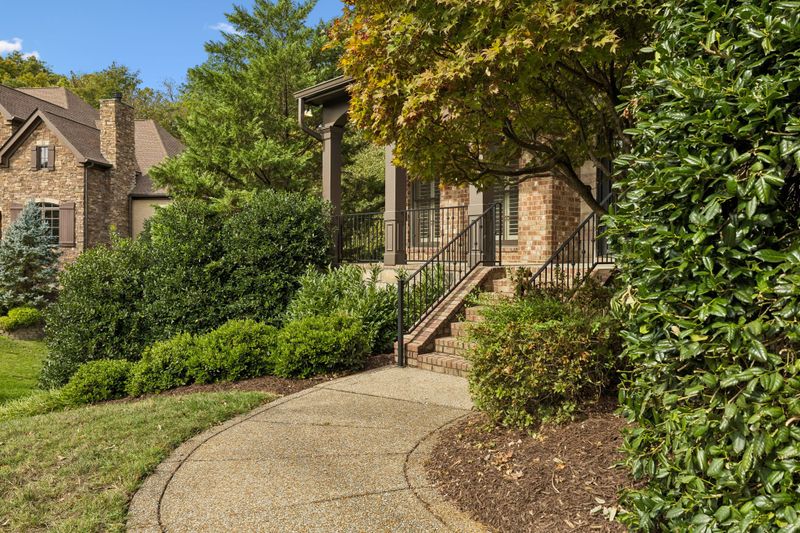 9602 Versailles Ct, Brentwood, TN 37027