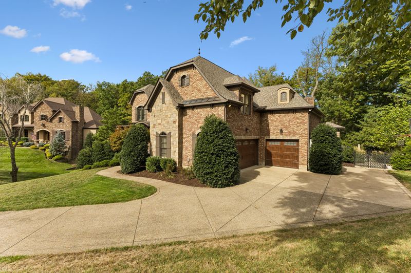 9602 Versailles Ct, Brentwood, TN 37027
