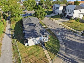 2424 Booker St, Nashville, TN 37208