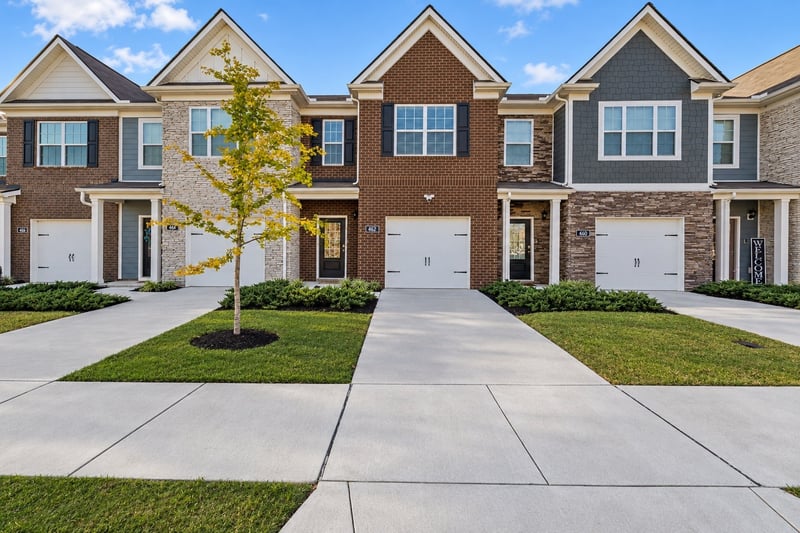 462 Augustine Dr, Lebanon, TN 37087