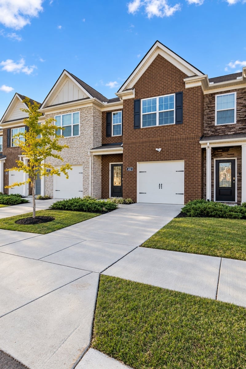 462 Augustine Dr, Lebanon, TN 37087