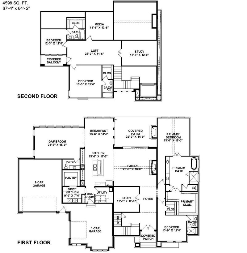 6012 Russell Ridge Ln, Franklin, TN 37064