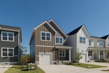 1109 Marlowe Lndg, Nashville, TN 37207