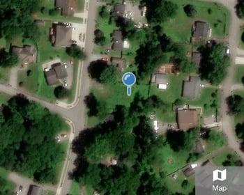 2818 Hartford Dr, Nashville, TN 37210