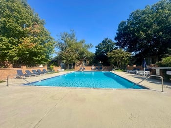 4487 Post Pl #108, Nashville, TN 37205