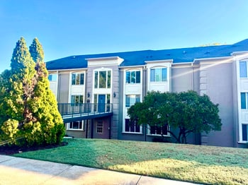 4487 Post Pl #108, Nashville, TN 37205