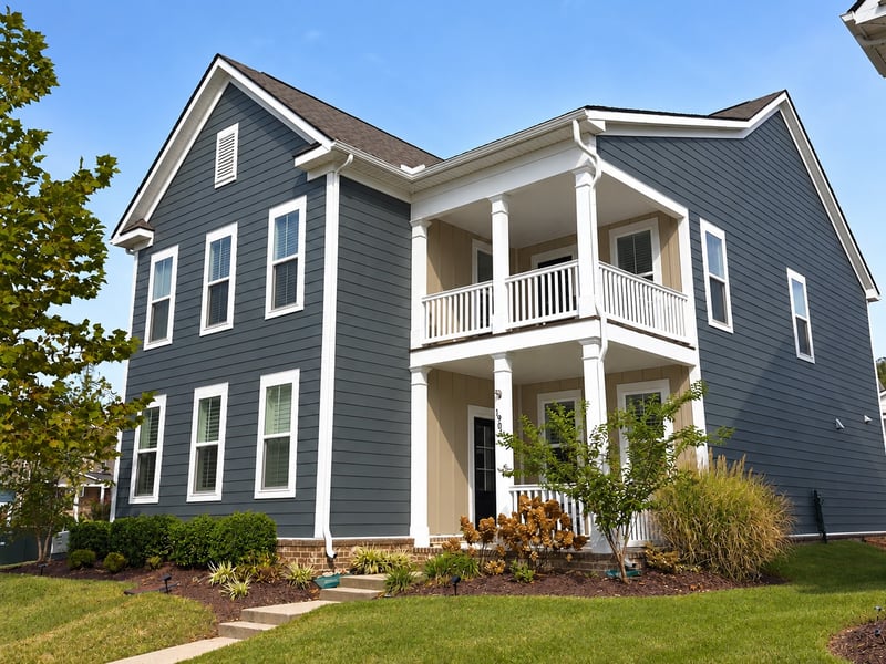 1901 Griffin Dr, Franklin, TN 37067