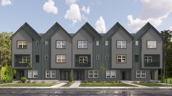 3602 Garden Way, Nashville, TN 37207