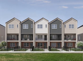 207 Straton Ln, Nashville, TN 37216