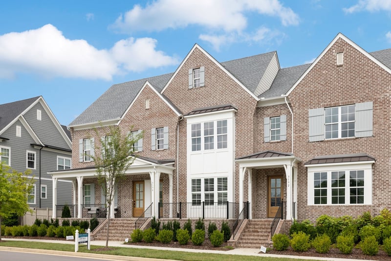 3198 Long Branch Cir, Franklin, TN 37064