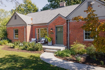 1514 Shelton Ave, Nashville, TN 37216