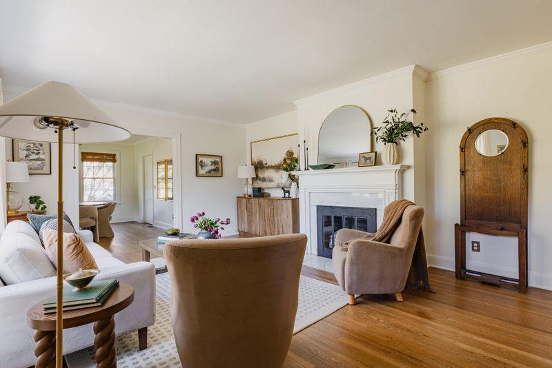 1514 Shelton Ave, Nashville, TN 37216