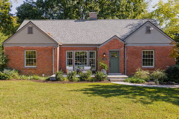 1514 Shelton Ave, Nashville, TN 37216