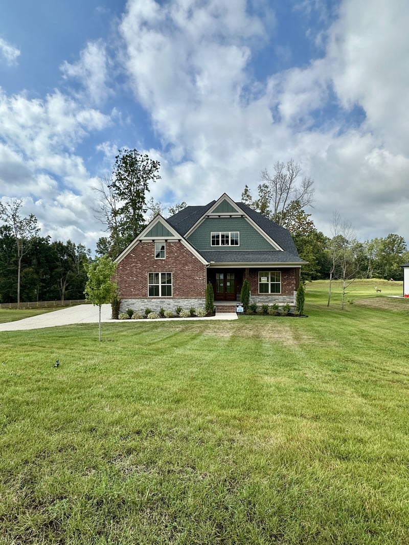 7303 Florim Ct, Fairview, TN 37062