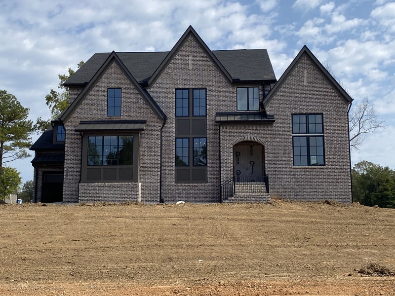 7280 Ruzek Ct, Fairview, TN 37062
