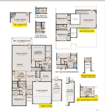 437 Van Conder Pl, Hendersonville, TN 37075
