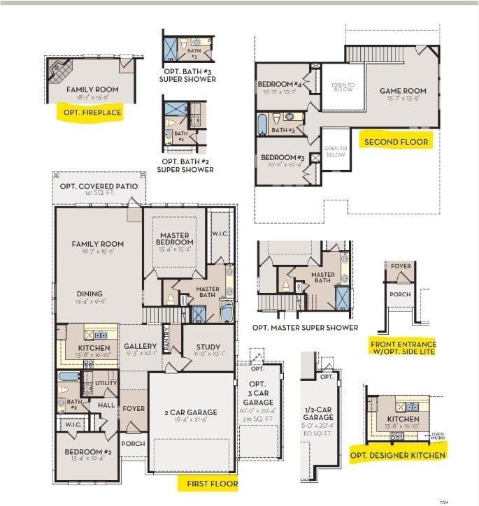 437 Van Conder Pl, Hendersonville, TN 37075