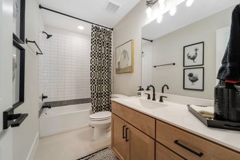 437 Van Conder Pl, Hendersonville, TN 37075