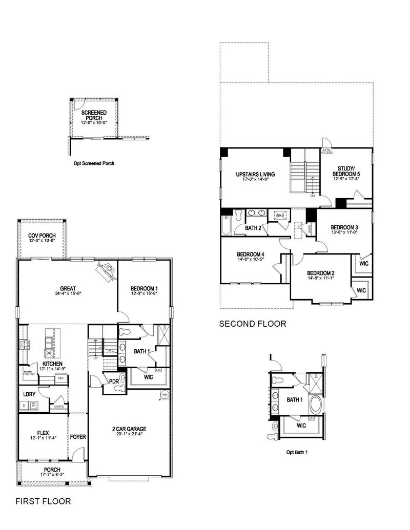 5009 Wild Oat Cir, Spring Hill, TN 37174